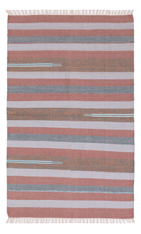 Modern Kilim Rug 180x120cm – product image