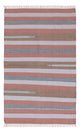 Modern Kilim Rug 180x120cm