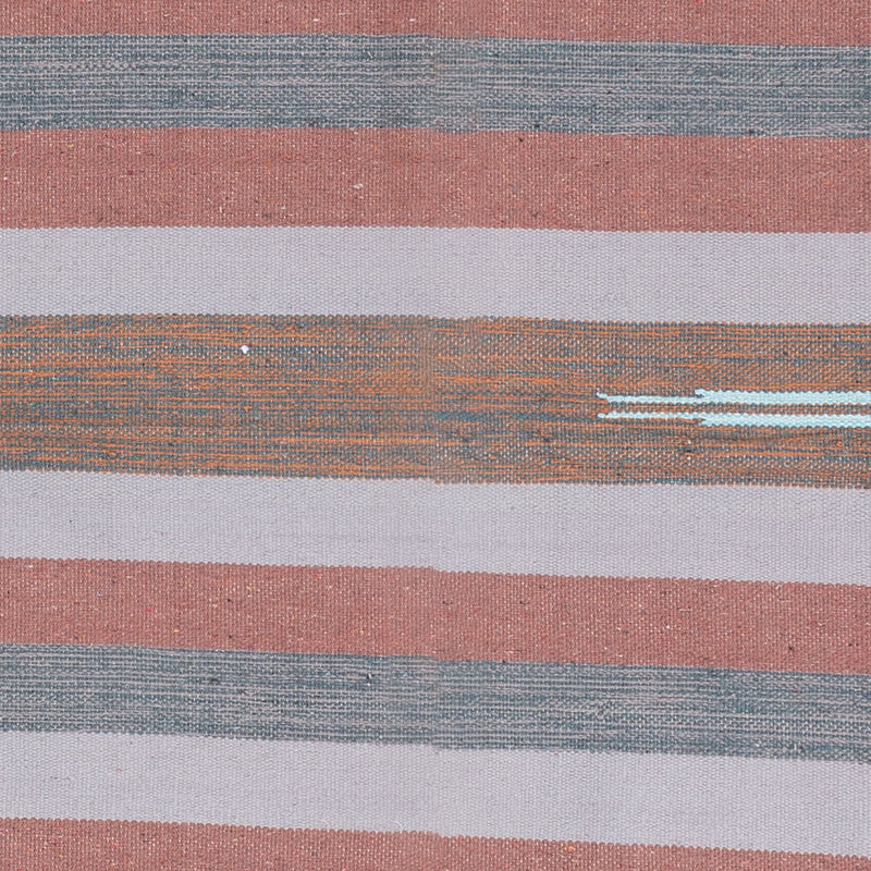 Modern Kilim Rug 180x120cm