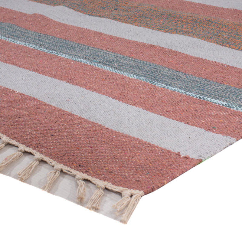 Modern Kilim Rug 180x120cm