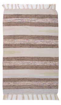 Modern Kilim Rug 90x60cm – product image