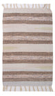 Modern Kilim Rug 90x60cm