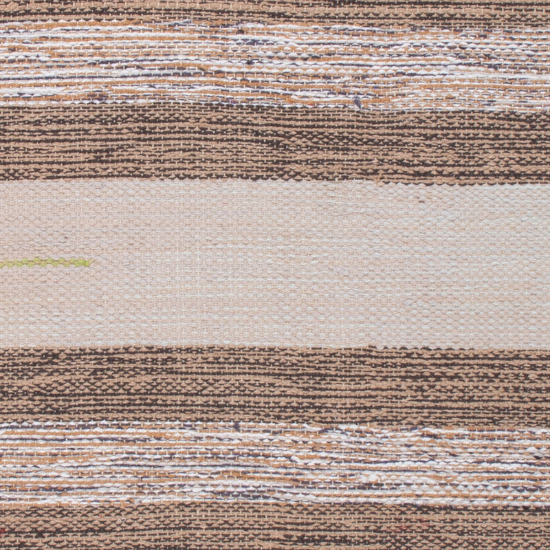 Modern Kilim Rug 90x60cm