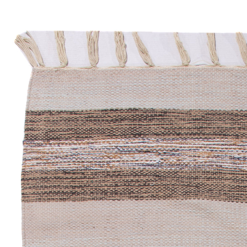 Modern Kilim Rug 90x60cm