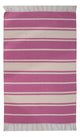 Modern Kilim Rug 90x60cm