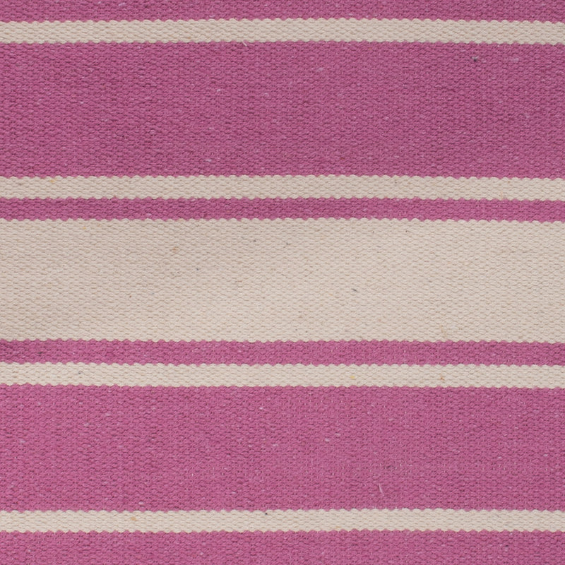 Modern Kilim Rug 90x60cm