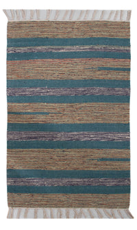 Modern Kilim Rug 90x60cm – product image