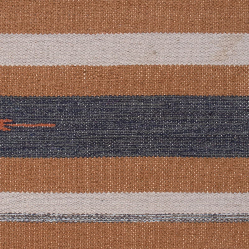Modern Kilim Rug 90x60cm