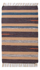 Modern Kilim Rug 90x60cm