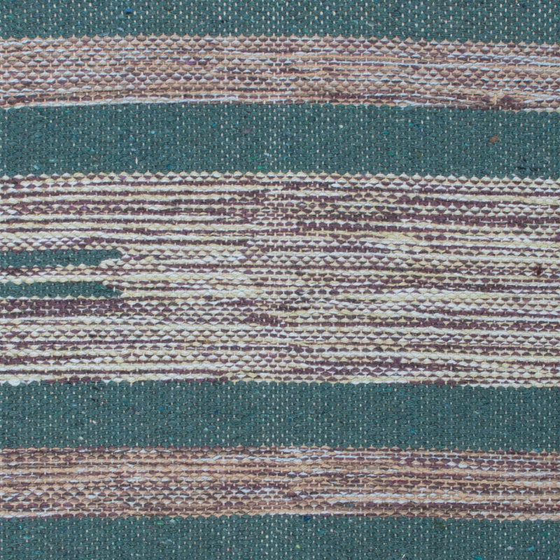Modern Kilim Rug 90x60cm