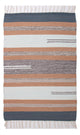 Modern Kilim Rug 90x60cm