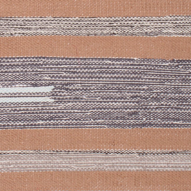 Modern Kilim Rug 90x60cm