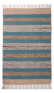 Modern Kilim Rug 90x60cm
