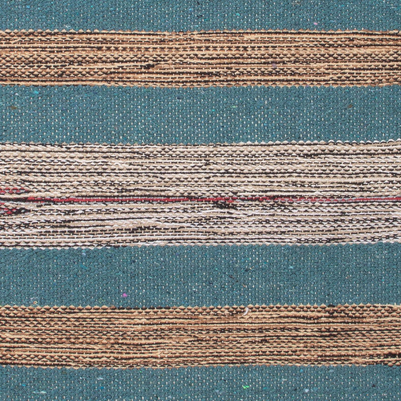 Modern Kilim Rug 90x60cm