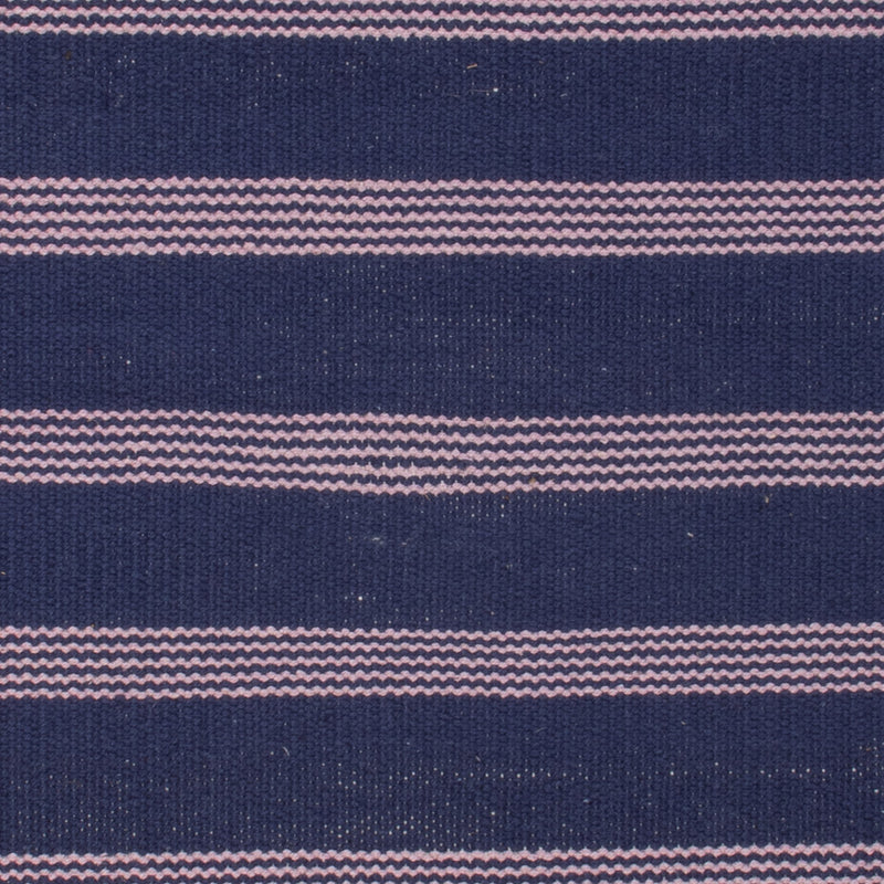 Modern Kilim Rug 90x60cm