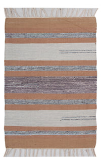 Modern Kilim Rug 90x60cm – product image