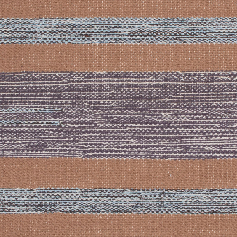 Modern Kilim Rug 90x60cm