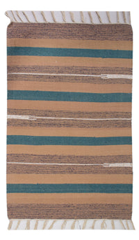 Modern Kilim Rug 90x60cm – product image