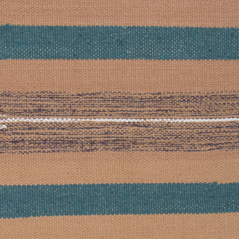 Modern Kilim Rug 90x60cm