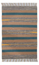 Modern Kilim Rug 90x60cm