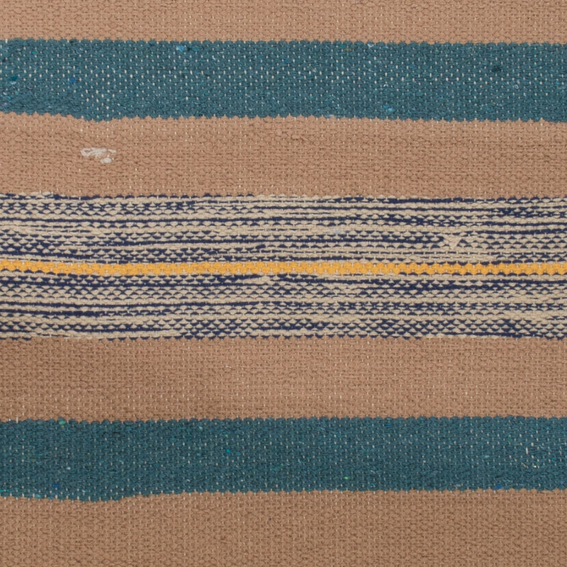 Modern Kilim Rug 90x60cm