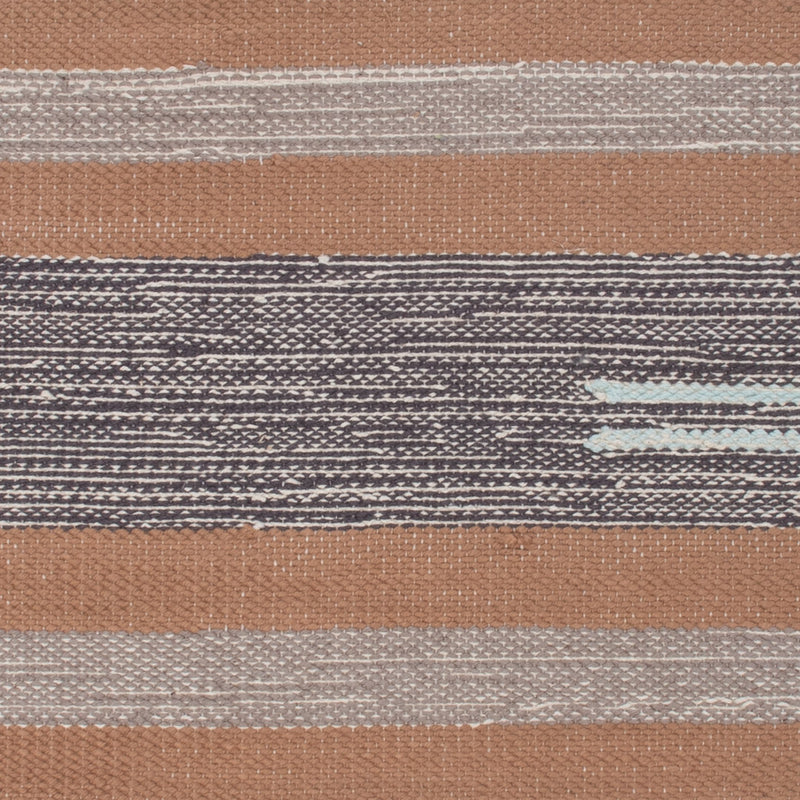 Modern Kilim Rug 90x60cm