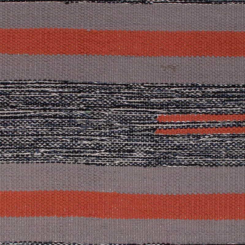 Modern Kilim Rug 90x60cm