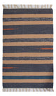 Modern Kilim Rug 90x60cm