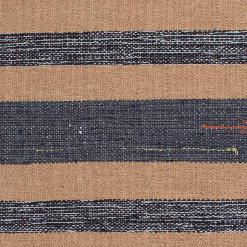 Modern Kilim Rug 90x60cm