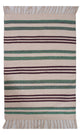Modern Kilim Rug 90x60cm