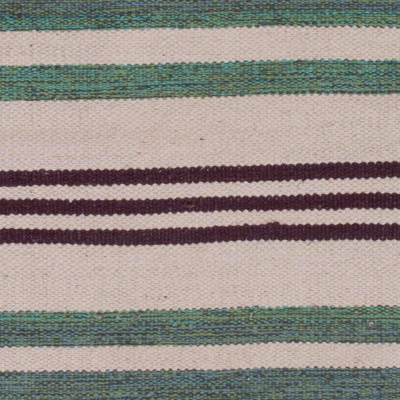 Modern Kilim Rug 90x60cm