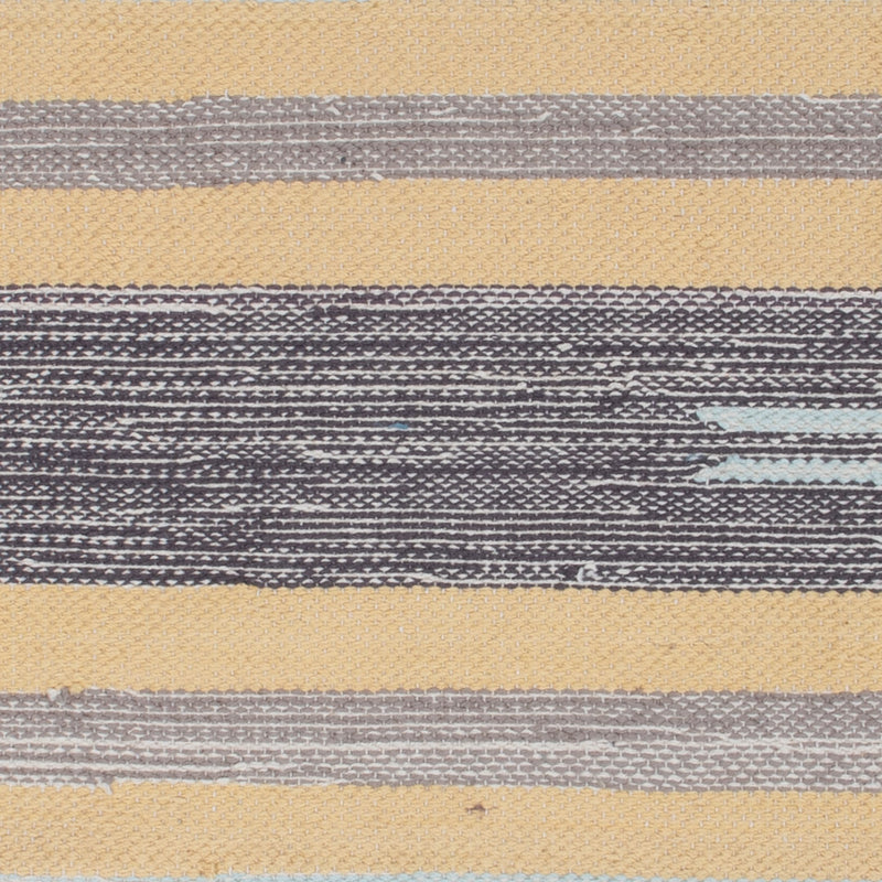 Modern Kilim Rug 90x60cm