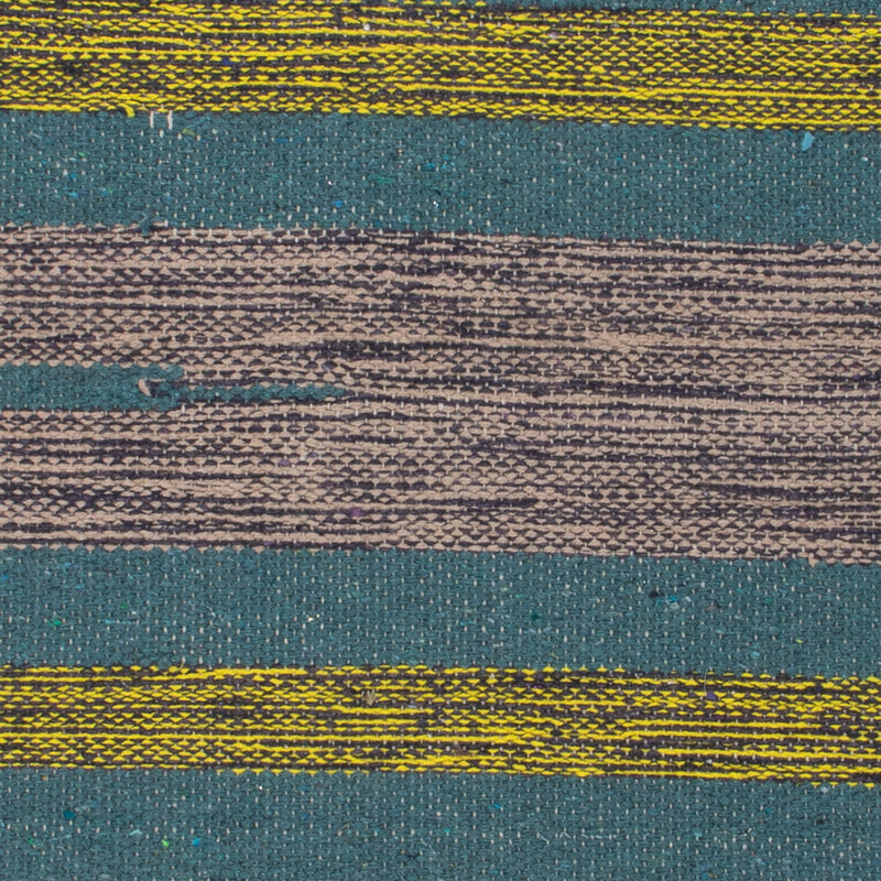 Modern Kilim Rug 90x60cm