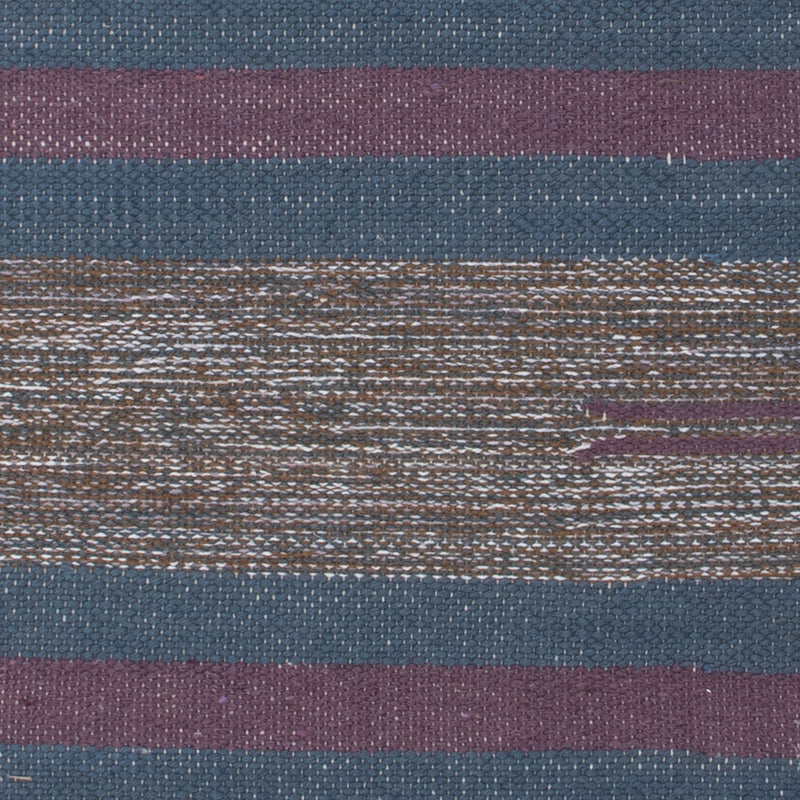 Modern Kilim Rug 90x60cm