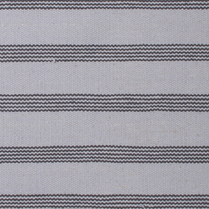 Modern Kilim Rug 90x60cm