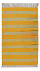 Modern Kilim Rug 90x60cm