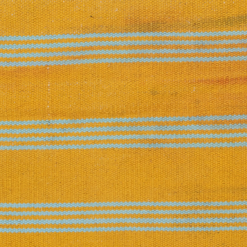 Modern Kilim Rug 90x60cm