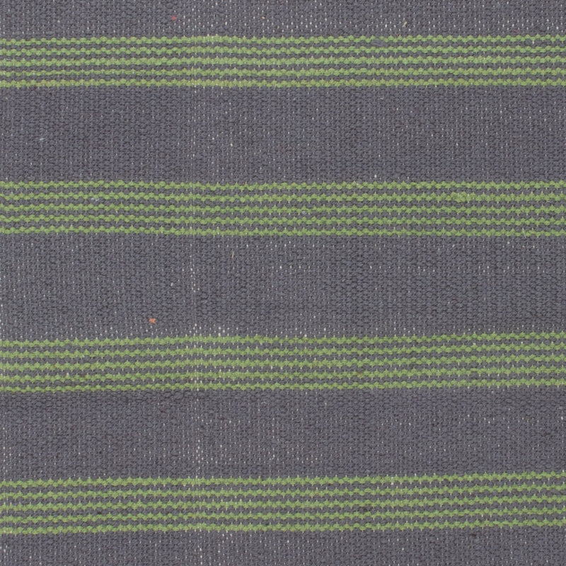 Modern Kilim Rug 90x60cm