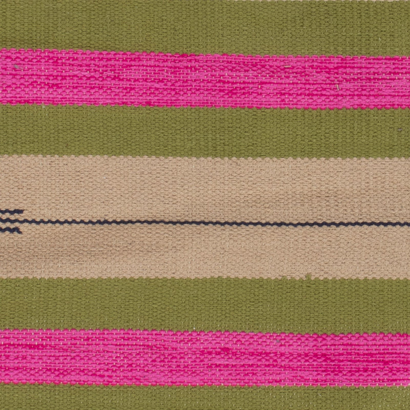 Modern Kilim Rug 90x60cm