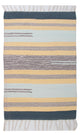 Modern Kilim Rug 90x60cm
