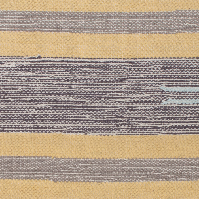 Modern Kilim Rug 90x60cm