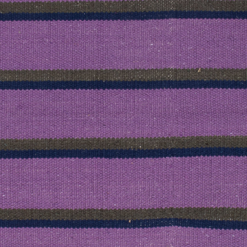 Modern Kilim Rug 90x60cm
