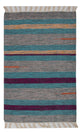 Modern Kilim Rug 90x60cm