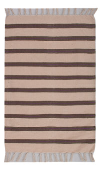 Modern Kilim Rug 90x60cm – product image