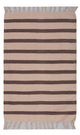Modern Kilim Rug 90x60cm