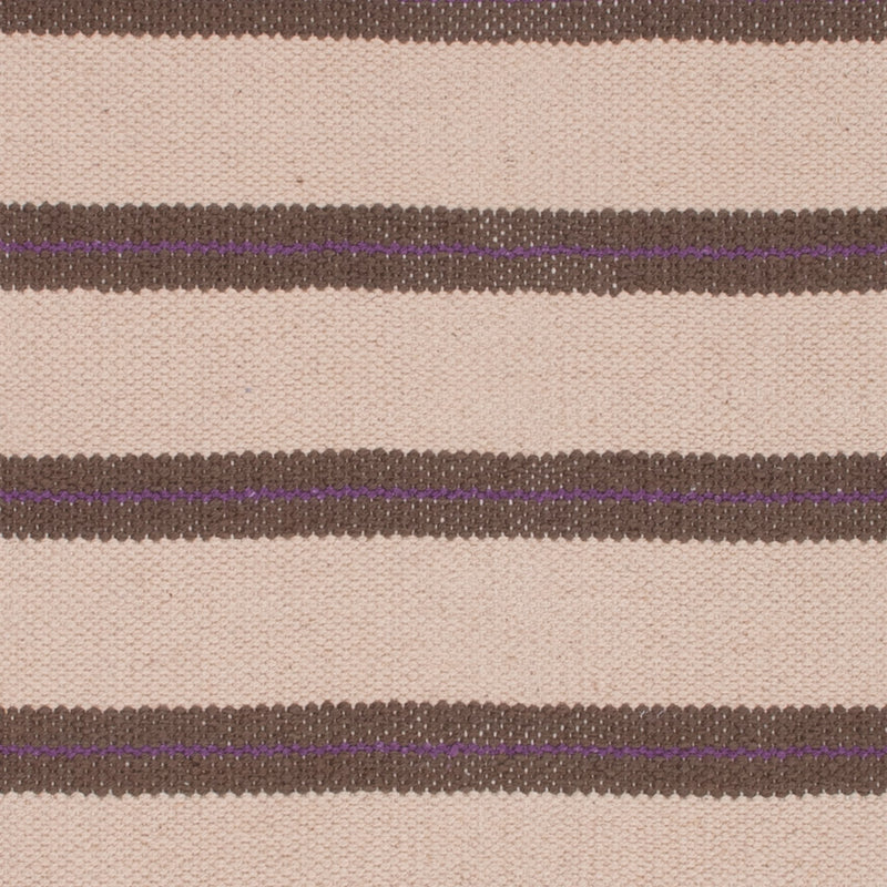 Modern Kilim Rug 90x60cm