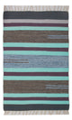 Modern Kilim Rug 90x60cm