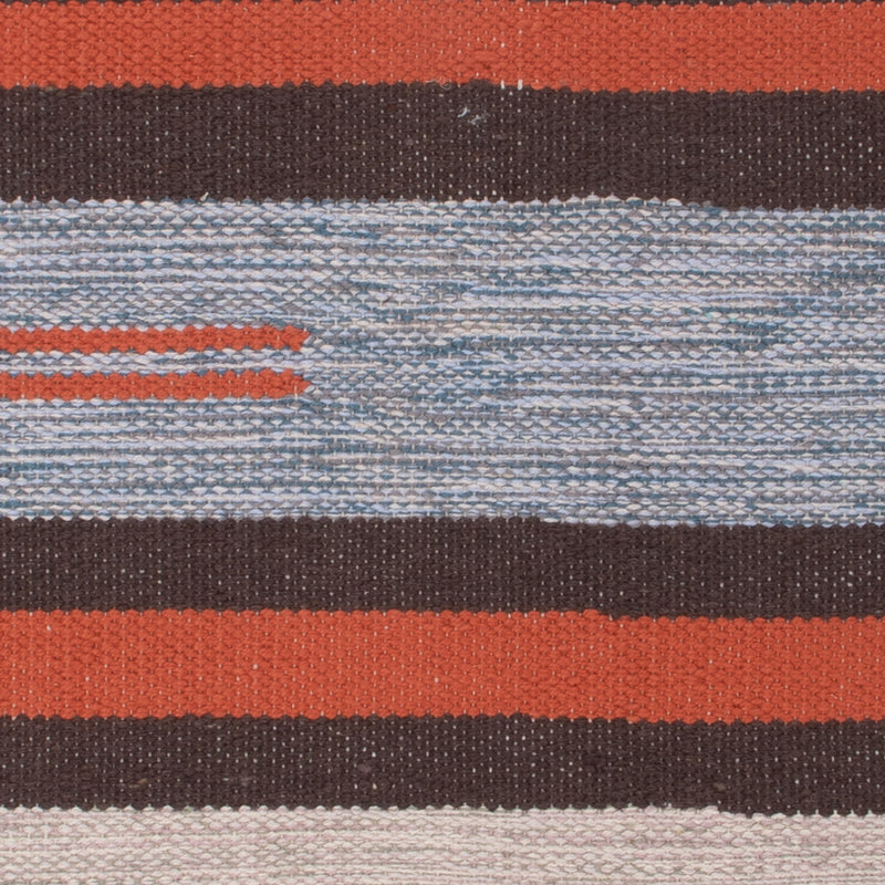 Modern Kilim Rug 90x60cm