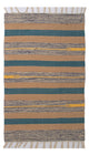 Modern Kilim Rug 90x60cm