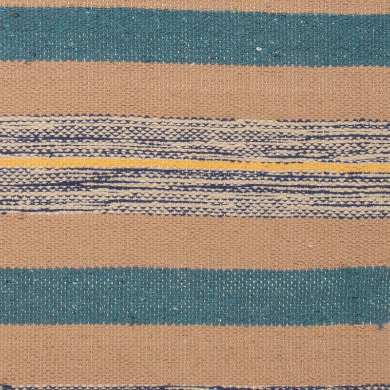 Modern Kilim Rug 90x60cm